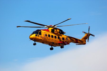 IMG_2414