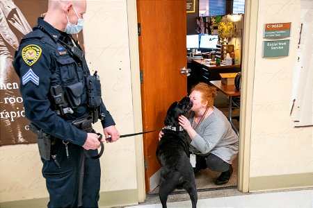 20221230 Sgt Ryley and Duke 0015
