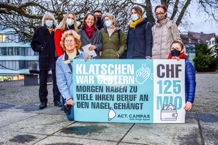 Petitionsübergabe-Aarau-20211216-173753