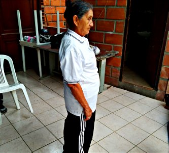 angulo normal