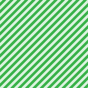 Green Stripes Background photo