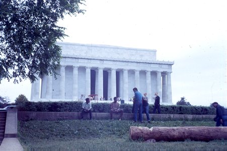 PoorPeopleCampaign-01