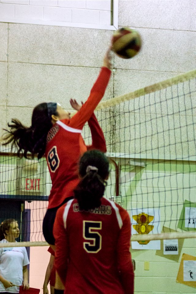 Magruder_Invitational_2018_-4