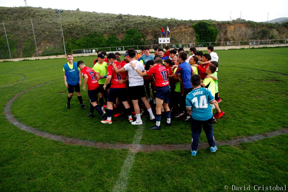Día de futbol (Sin editar)-242