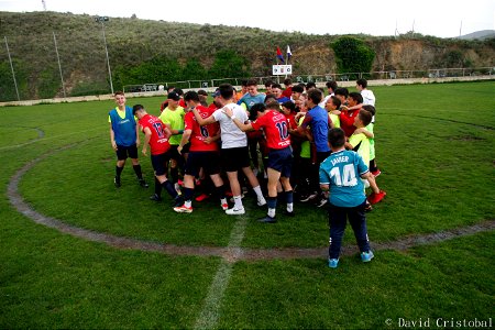 Día de futbol (Sin editar)-242