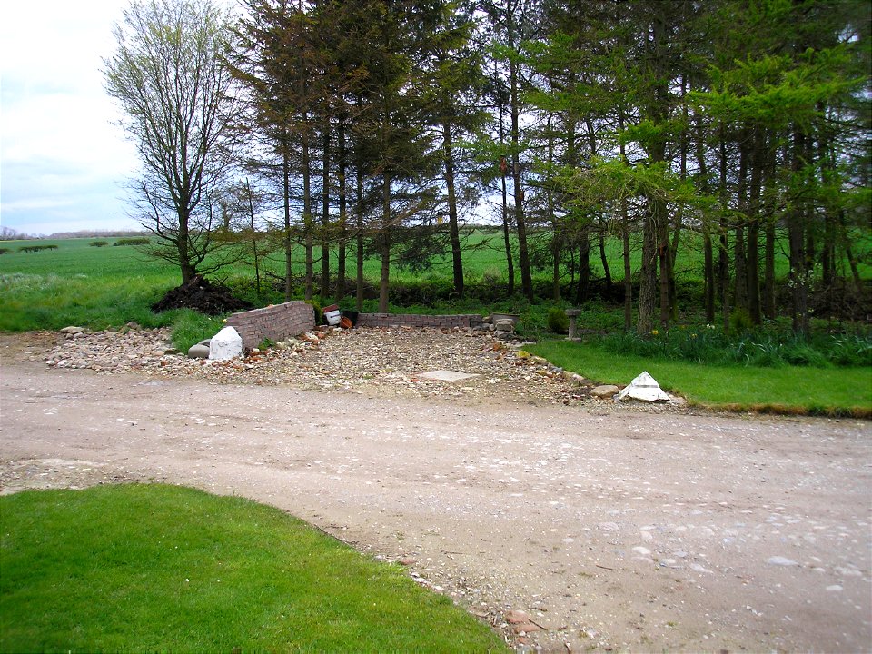 P1050003