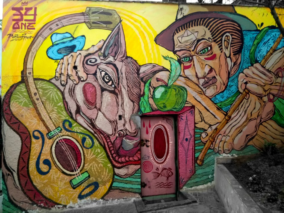murales barranco-0500