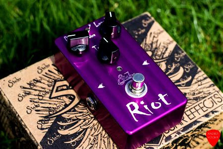 SUHR_RIOT