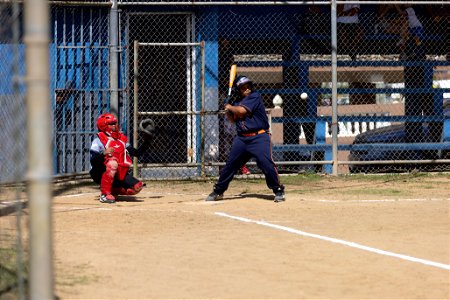 643Baseball-32