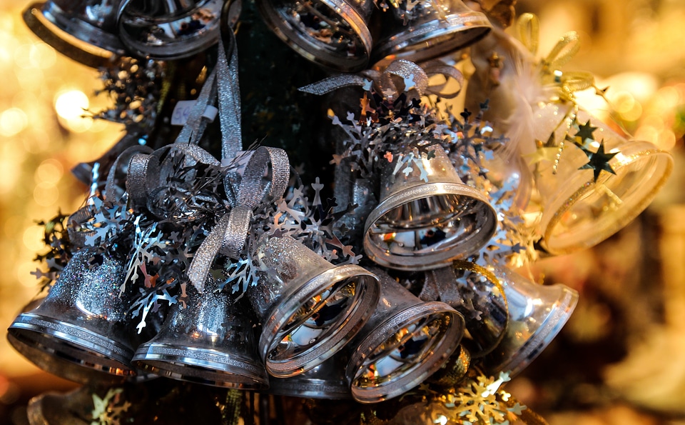 Christmas christmas market christmas decorations