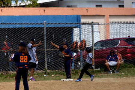 643Baseball-41
