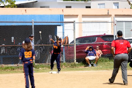 643Baseball-38