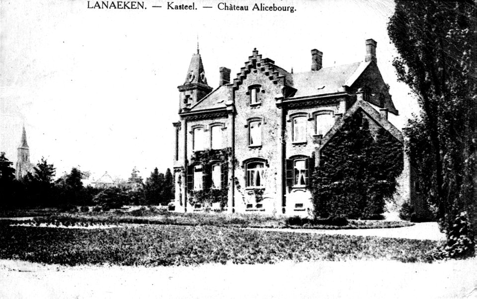 lanaeken 3