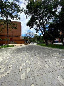 teatro pablo tobón uribe photo