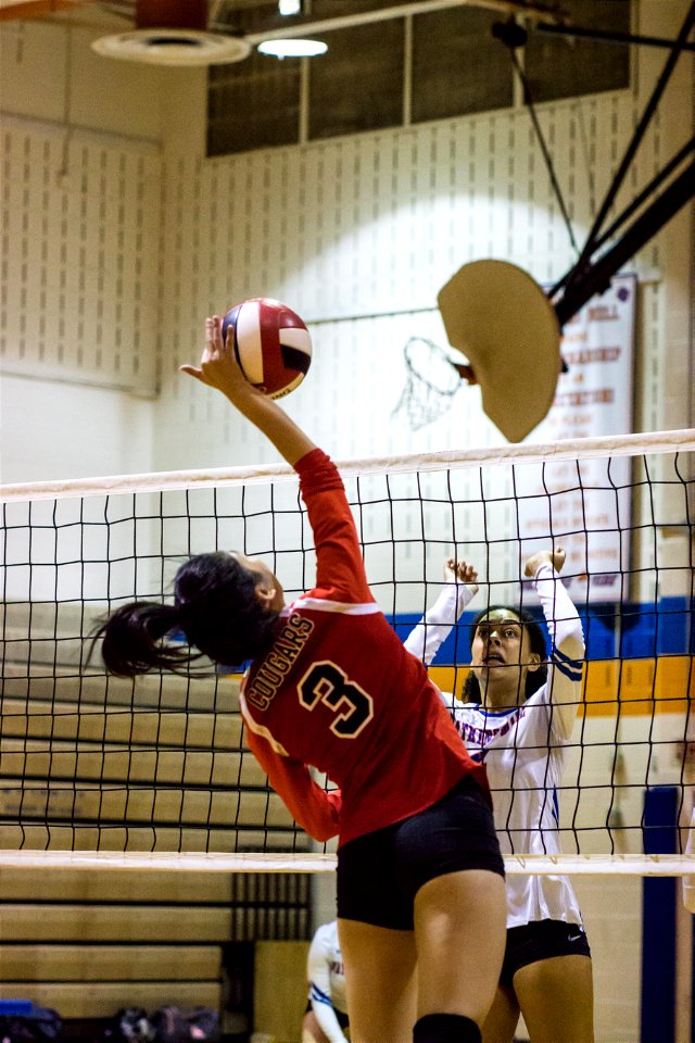 QO@Watkins_Mill_-13