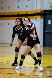 QO@SenecaValley_-13