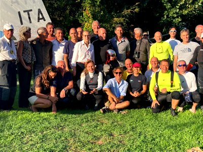 Trofeo Scardini 8
