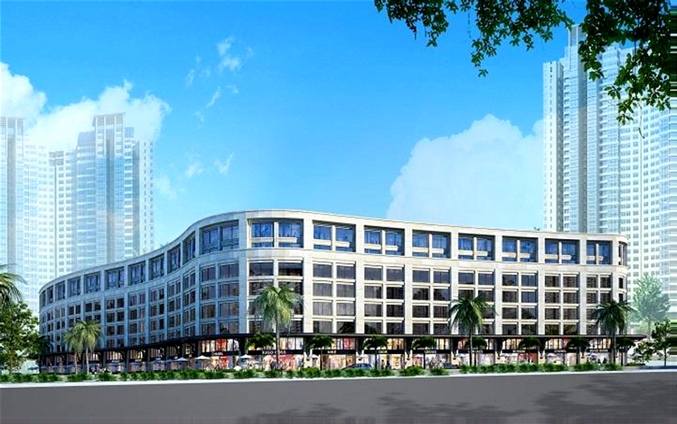 Saigon-Pearl-Gd3-T8