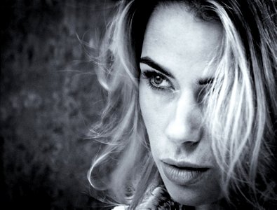 model_bw2