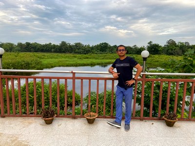 Bhaskar_Gogoi