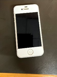 iPhone 4