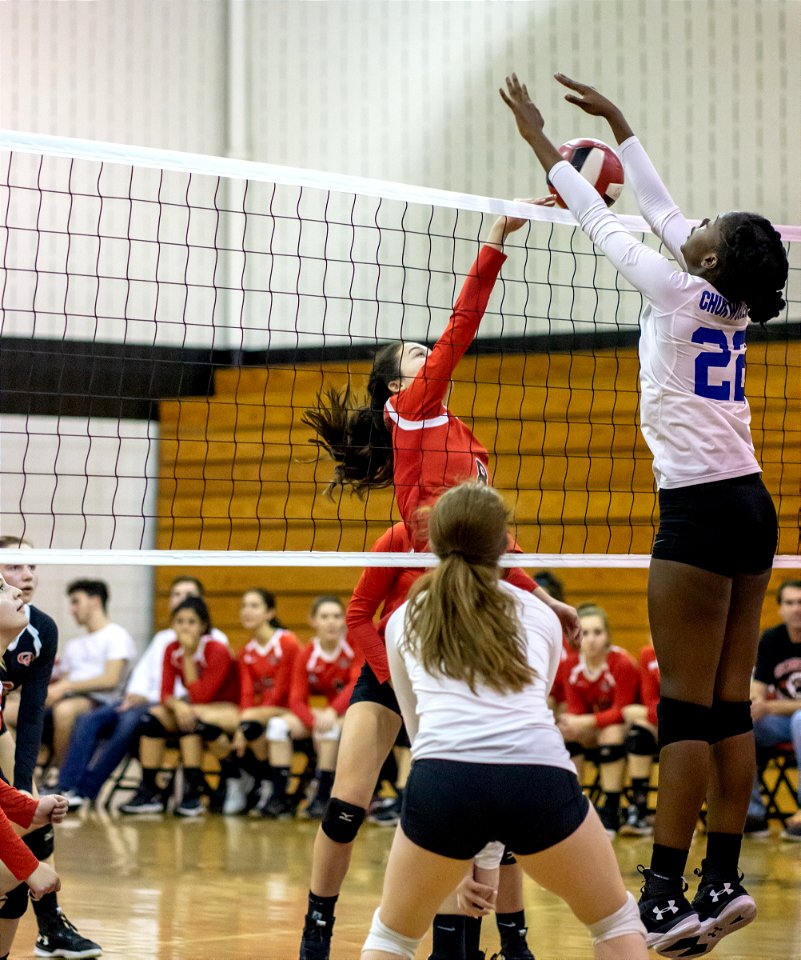 Gaithersburg@QO-10