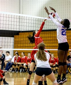 Gaithersburg@QO-10