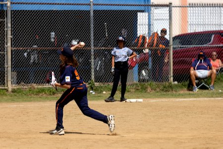 643Baseball-48