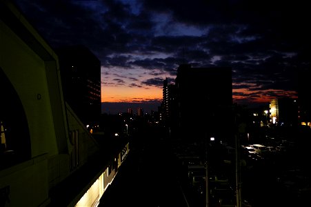 IMGP2964-1