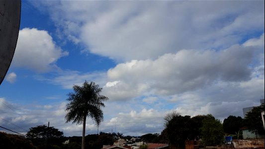 Umuarama Paraná Brazil