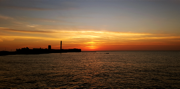 Cádiz | Septiembre 2020 photo