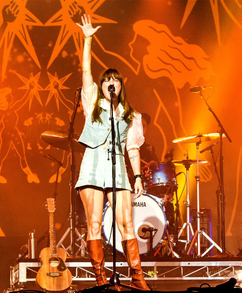 Missy Higgins Photo by Joel Cangy 2 (1)
