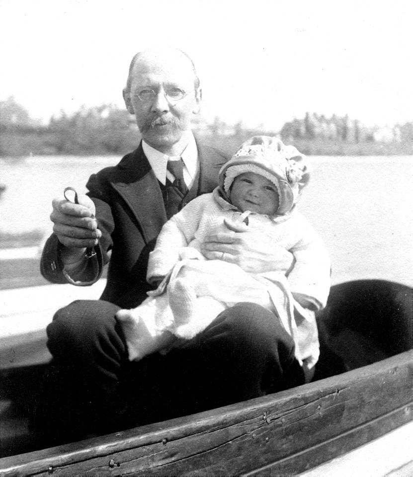 april 1915 pic8