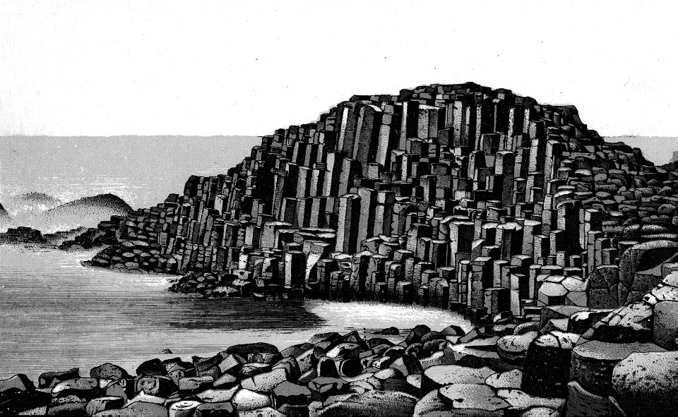 album of ireland pic31