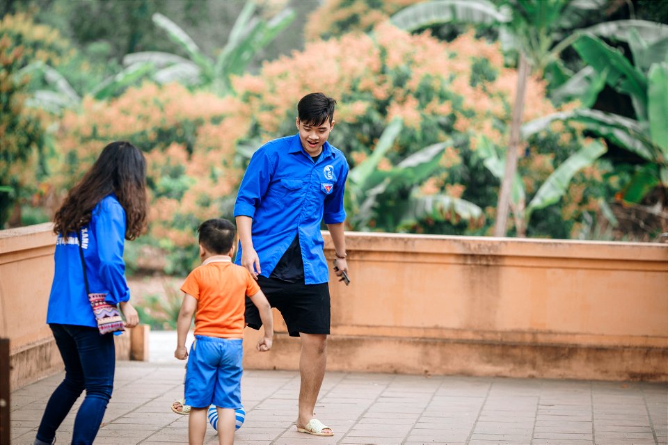 traiphong (115 of 164)