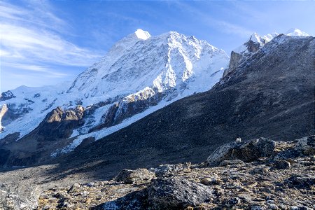 Nepal-106