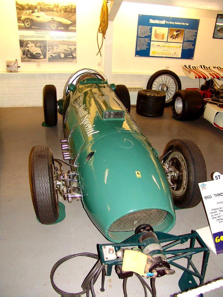 DSC04665