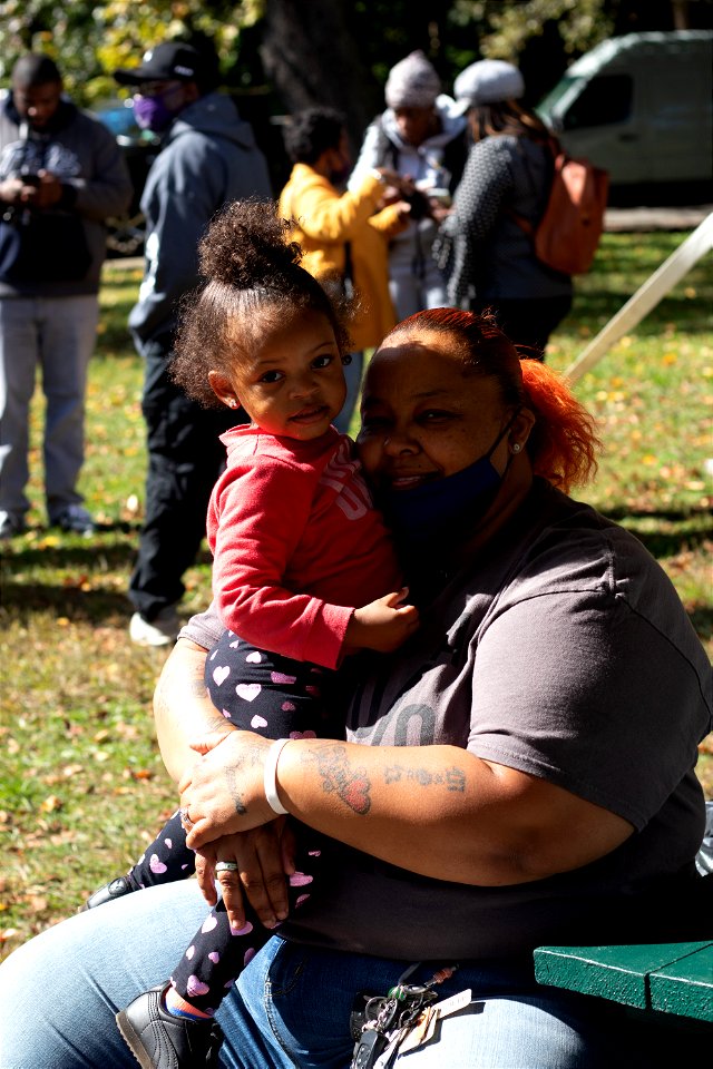 Reading Promise Festivals_North Philly_Net Community Care_2020-32