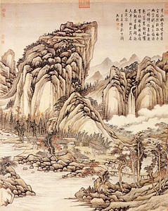 China Photo