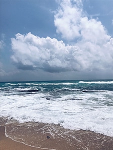 Kenting, China's Taiwan