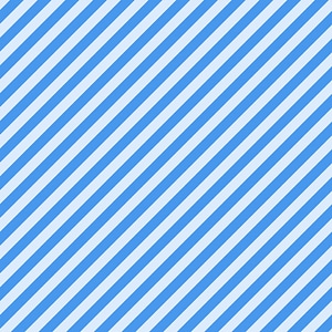 Blue Stripes Background photo
