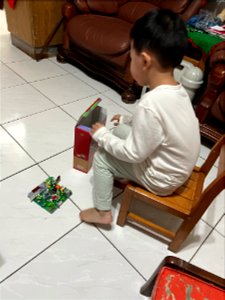 Untitled