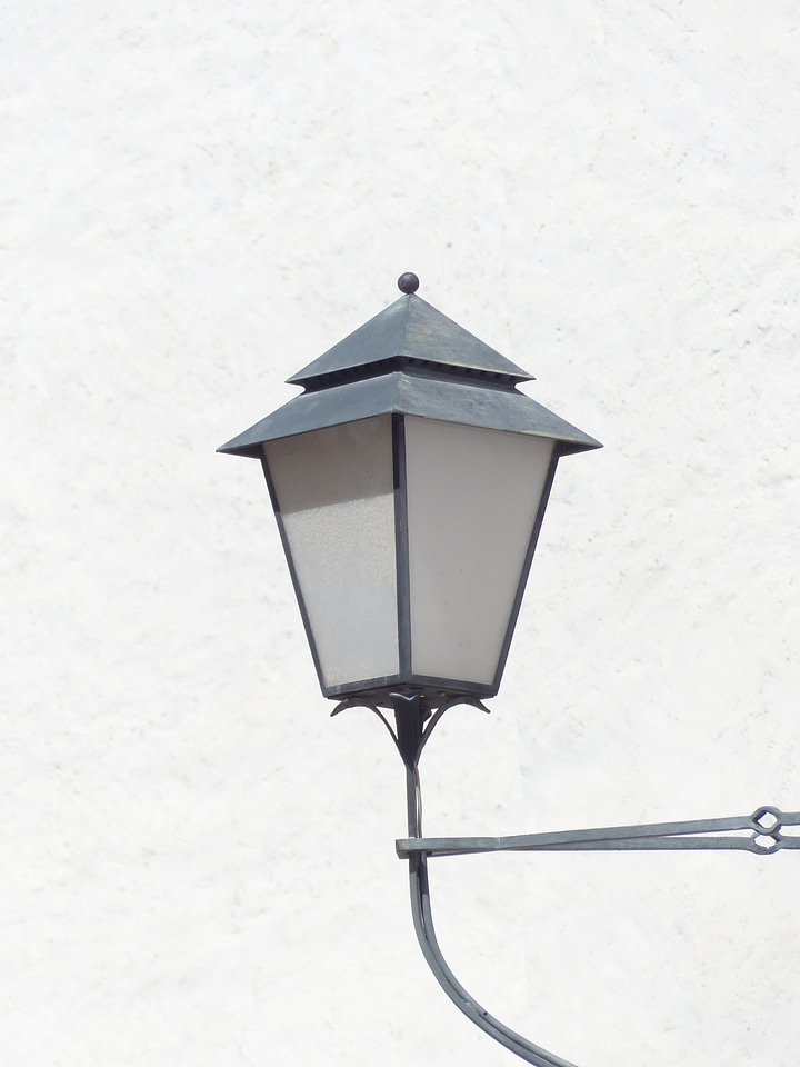 Hell shed light enlighten