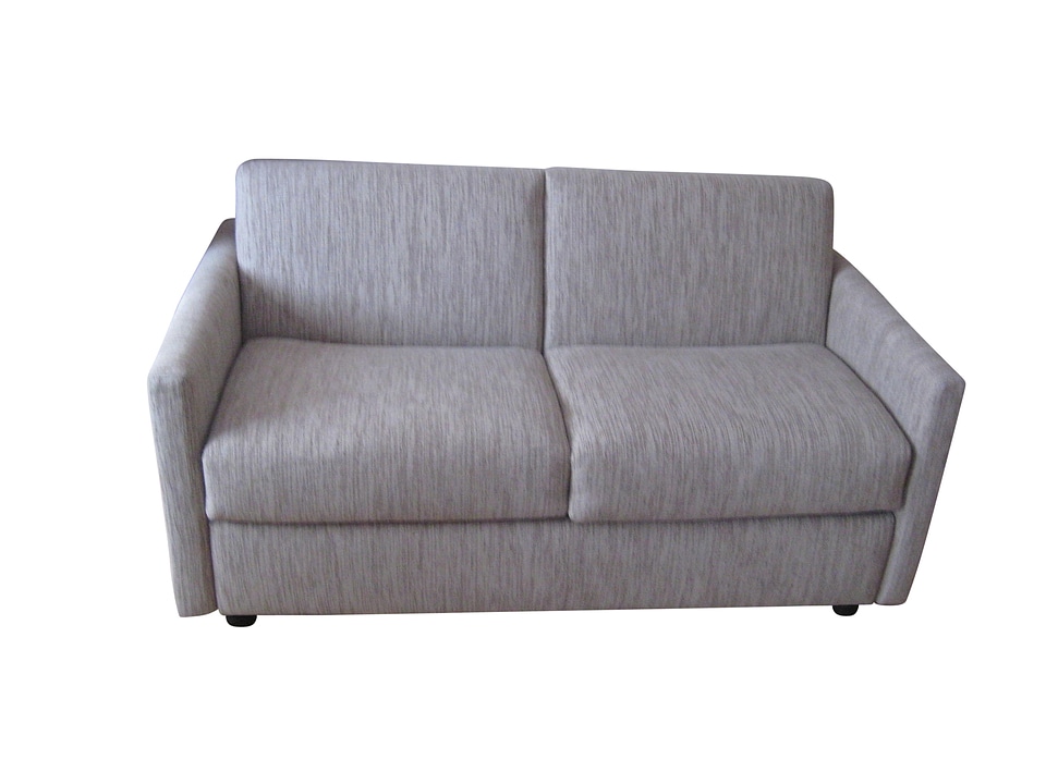 Clipping Path Service