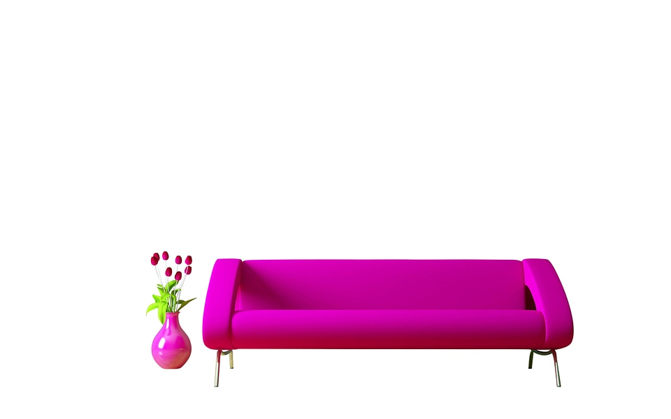 Image editing service