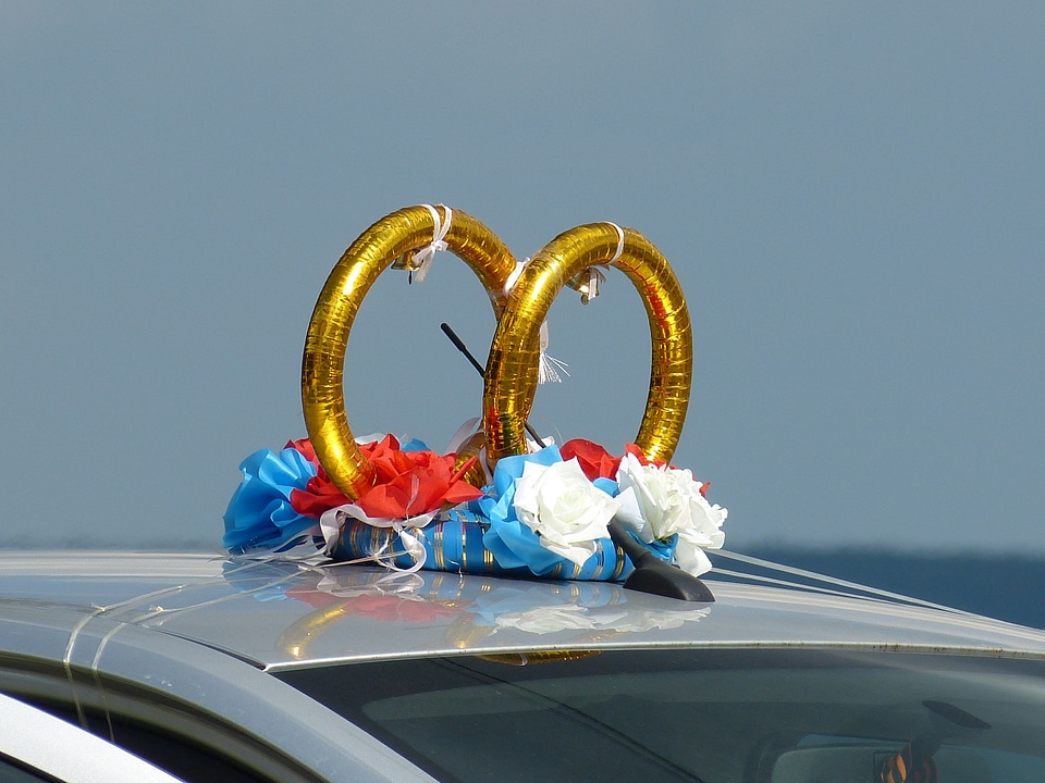 Marry russia marriage