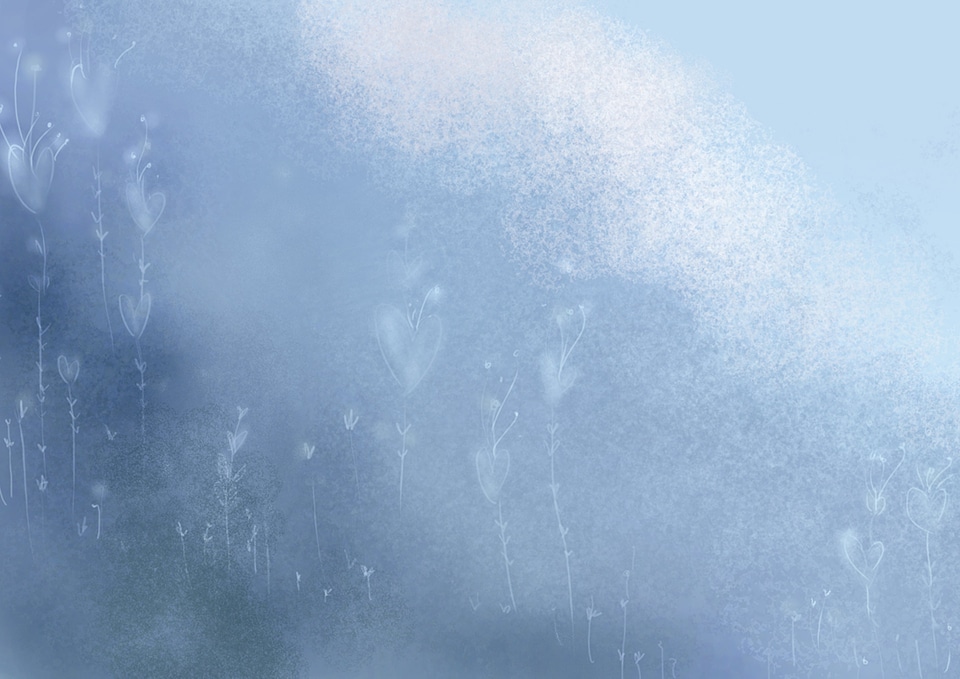 Blur Effect Background