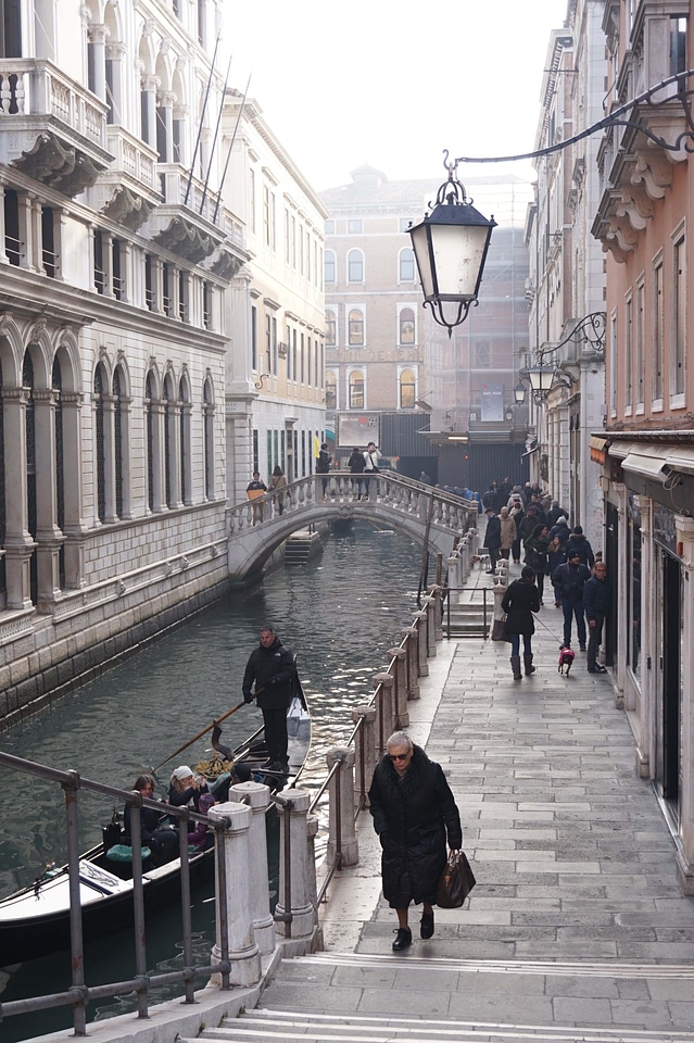 Venice