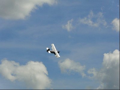 Antonov An-2
