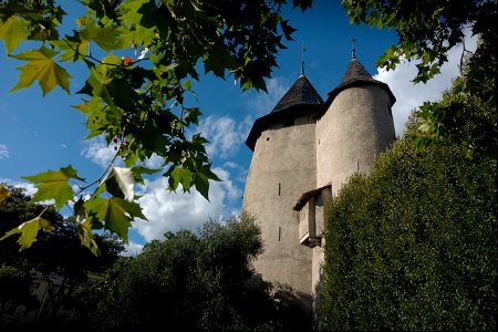 Sion